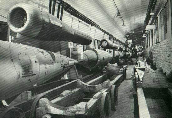 wvb_peenemuende_02_gr.jpg