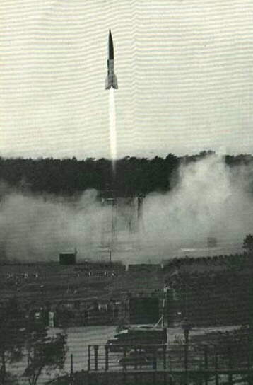wvb_peenemuende_05_gr.jpg