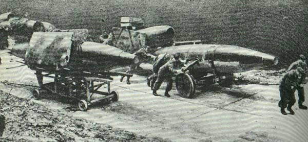 wvb_peenemuende_11_gr.jpg