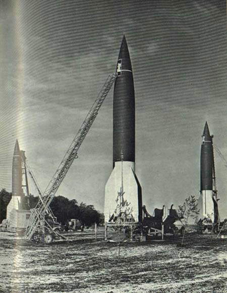 wvb_peenemuende_12_gr.jpg