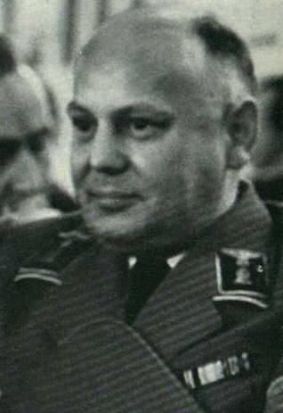 wvb_personen_02_gr.jpg