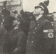 wvb_personen_08_gr.jpg