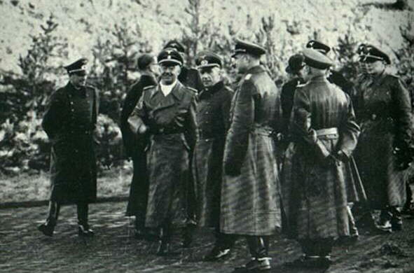wvb_personen_12_gr.jpg