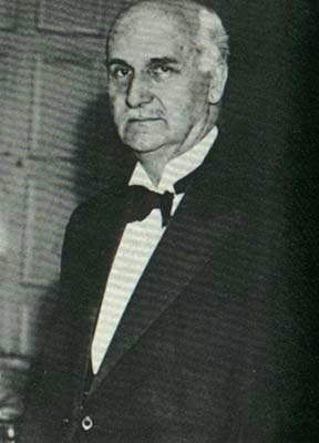 wvb_personen_13_gr.jpg