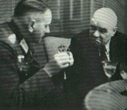 wvb_personen_23_gr.jpg