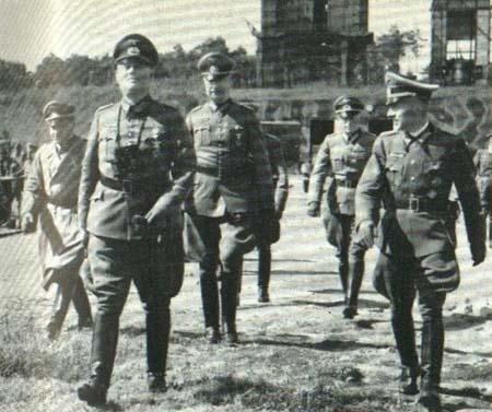 wvb_personen_26_gr.jpg