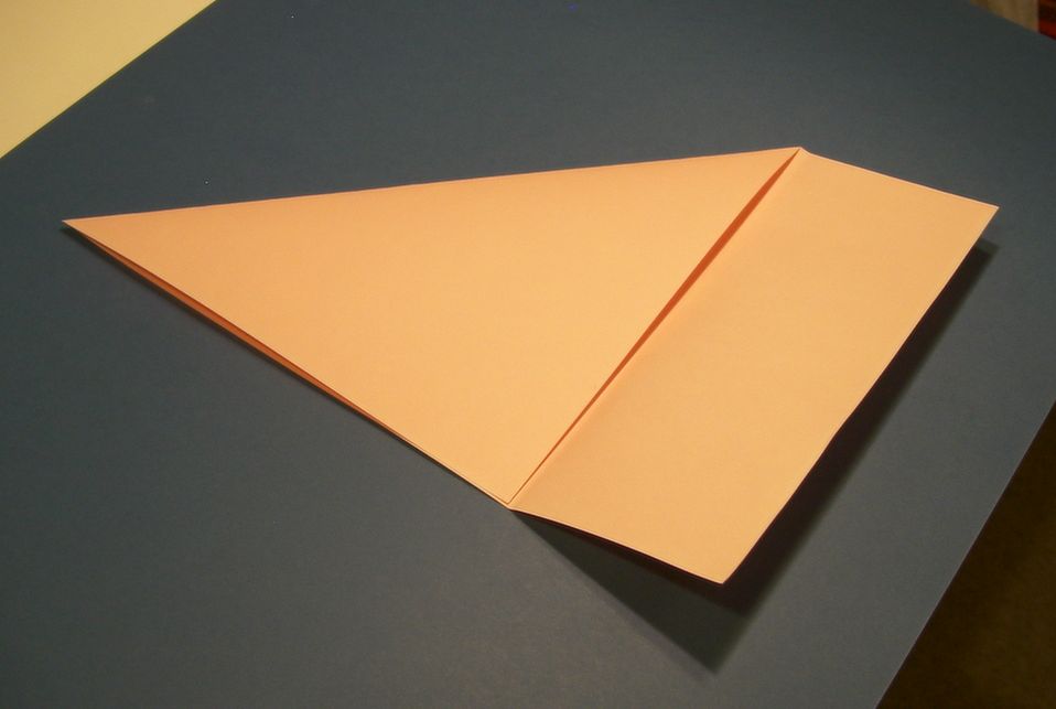 Quadrat-4