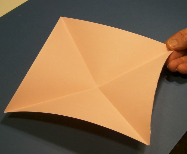 Quadrat-6