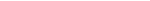 150x1.gif - 51 Bytes