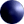 dotblue