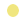 dotter_dot.gif - 324 Bytes