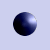 largedotblue