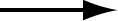 pfeil2.gif - 292 Bytes