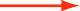 pfeil3
