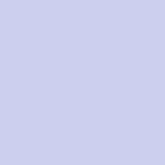 richtig_falsch_dummy.gif - 227 Bytes
