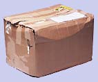 Paket