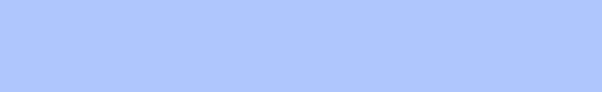 alignmentAA_comment_blank