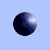 largedotblue