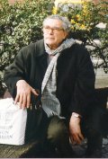 Klaus Welker