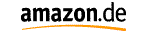 Partner Amazon