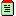Impressum
