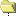 Betriebswirtschaftslehre Folien
