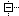 Ordner schließen