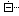 Religionslehre Folien
