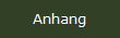 Anhang