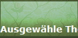 Ausgewhle Themen