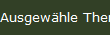 Ausgewhle Themen