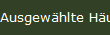 Ausgewhlte Husergeschichte