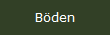 Bden