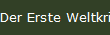 Der Erste Weltkrieg