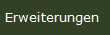 Erweiterungen 