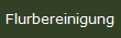 Flurbereinigung