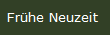 Frhe Neuzeit 