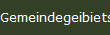 Gemeindegeibietsreform