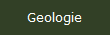 Geologie