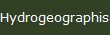 Hydrogeographische Situation