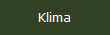 Klima