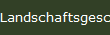 Landschaftsgeschichte 