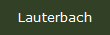 Lauterbach