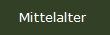 Mittelalter 