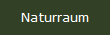 Naturraum