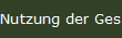 Nutzung der Gesteine 