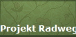 Projekt Radweg
