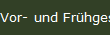 Vor- und Frhgeschichte 