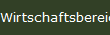 Wirtschaftsbereiche 