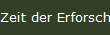 Zeit der Erforschung 